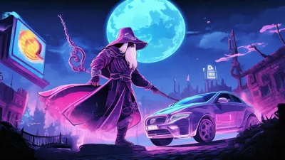 9月2日战机：代号666兑换码全攻略，轻松拿福利